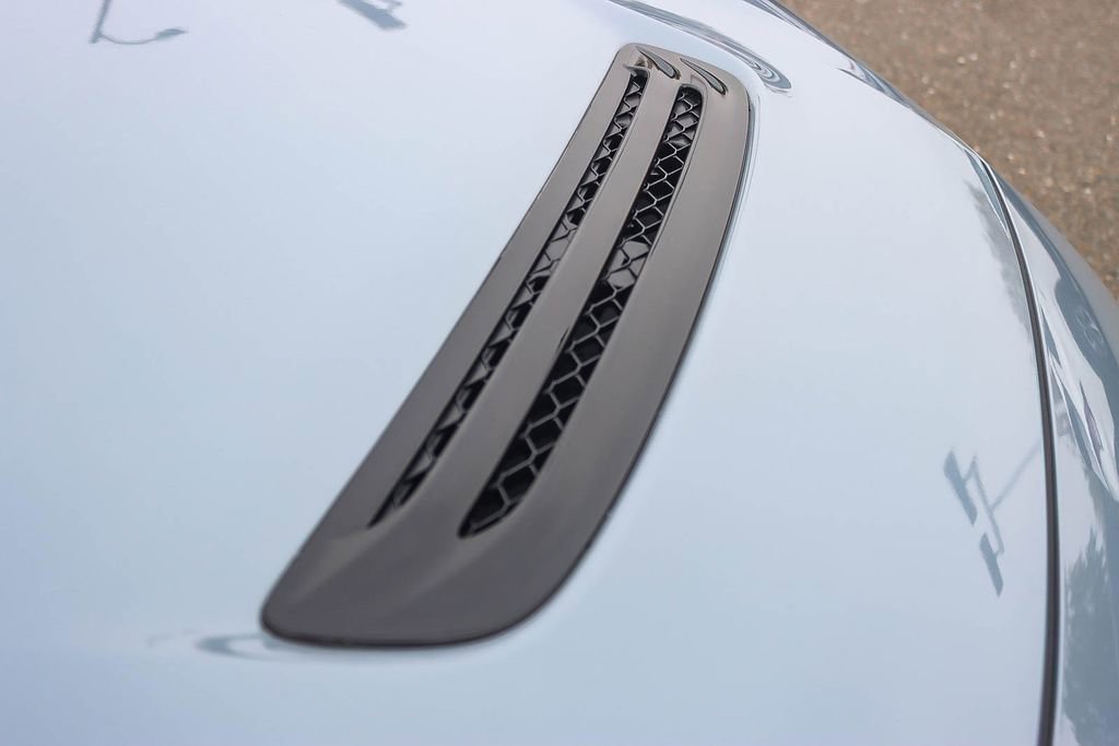 Used 2025 Honda Civic Type R image 14