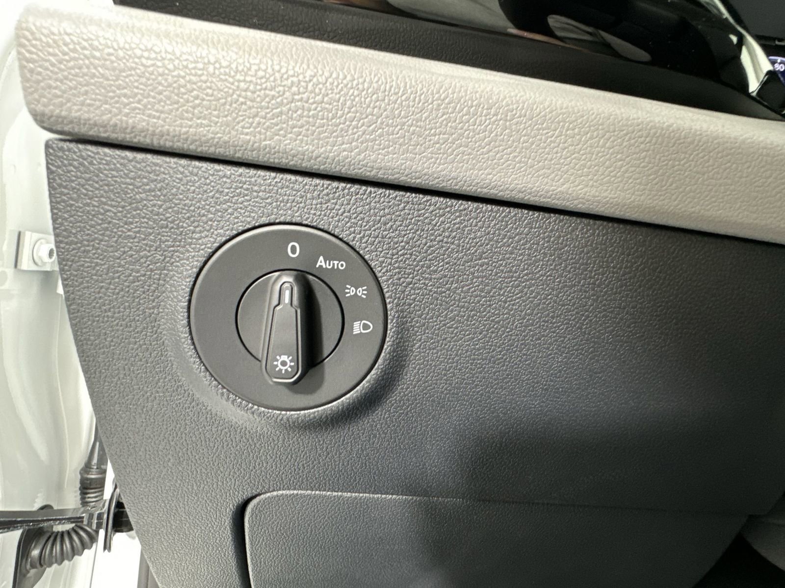 Used 2024 Volkswagen Taos S image 16