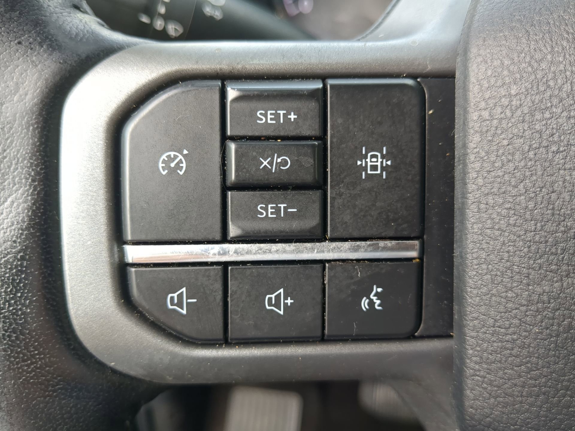 Used 2021 Ford F150 XLT w/ Equipment Group 301A Mid AWD/4WD image 65