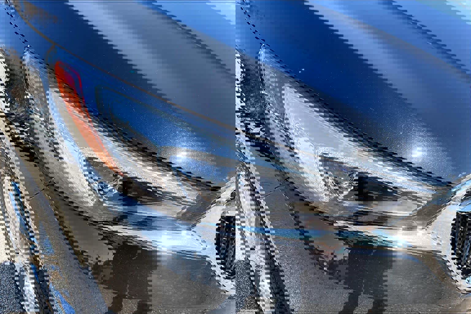 Used 2020 Buick Enclave Premium w/ Trailering Package, 5000 lbs. image 26