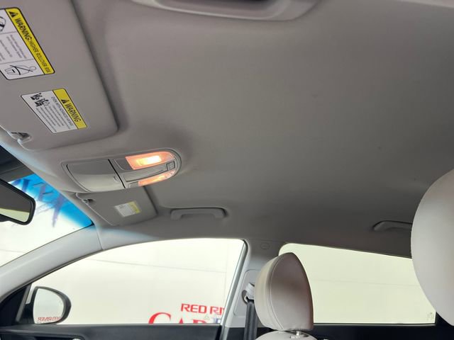 Used 2020 Hyundai Tucson SEL image 19