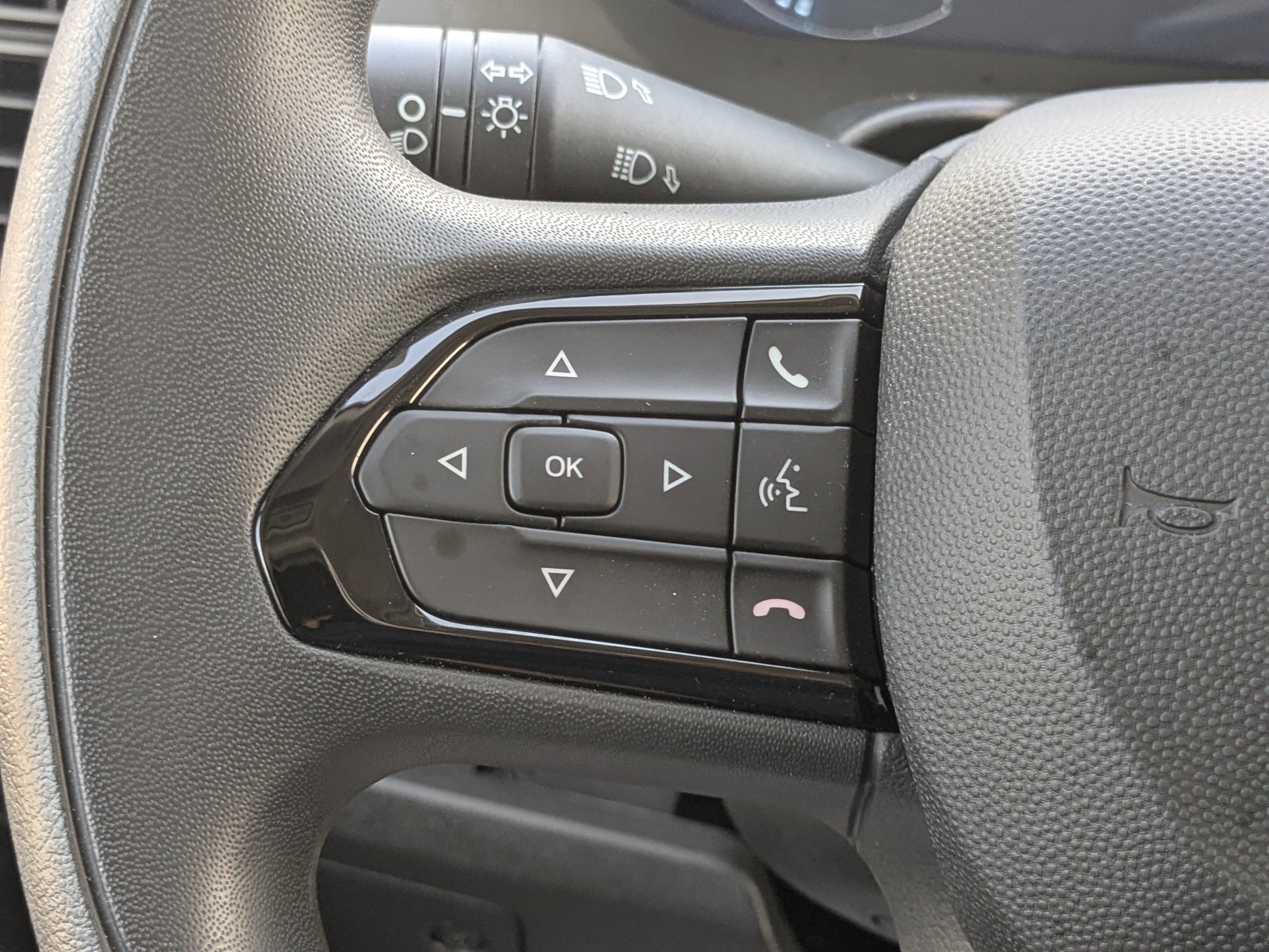 New 2026 RAM ProMaster 2500 w/ Convenience Group image 23