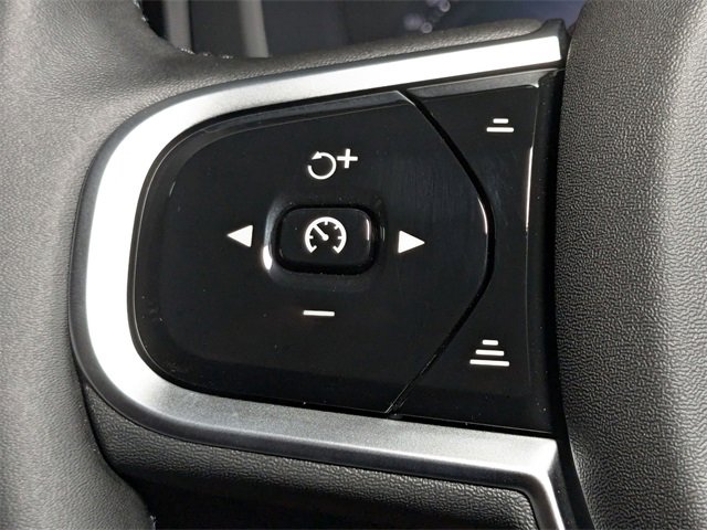 New 2026 Volvo XC60 B5 Plus w/ Protection Package Premier image 18