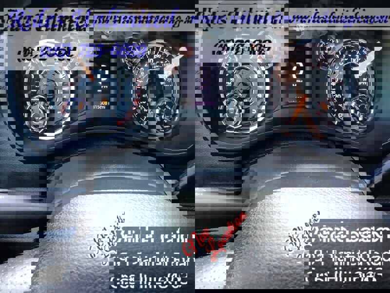 Used 2022 RAM 3500 Tradesman image 26