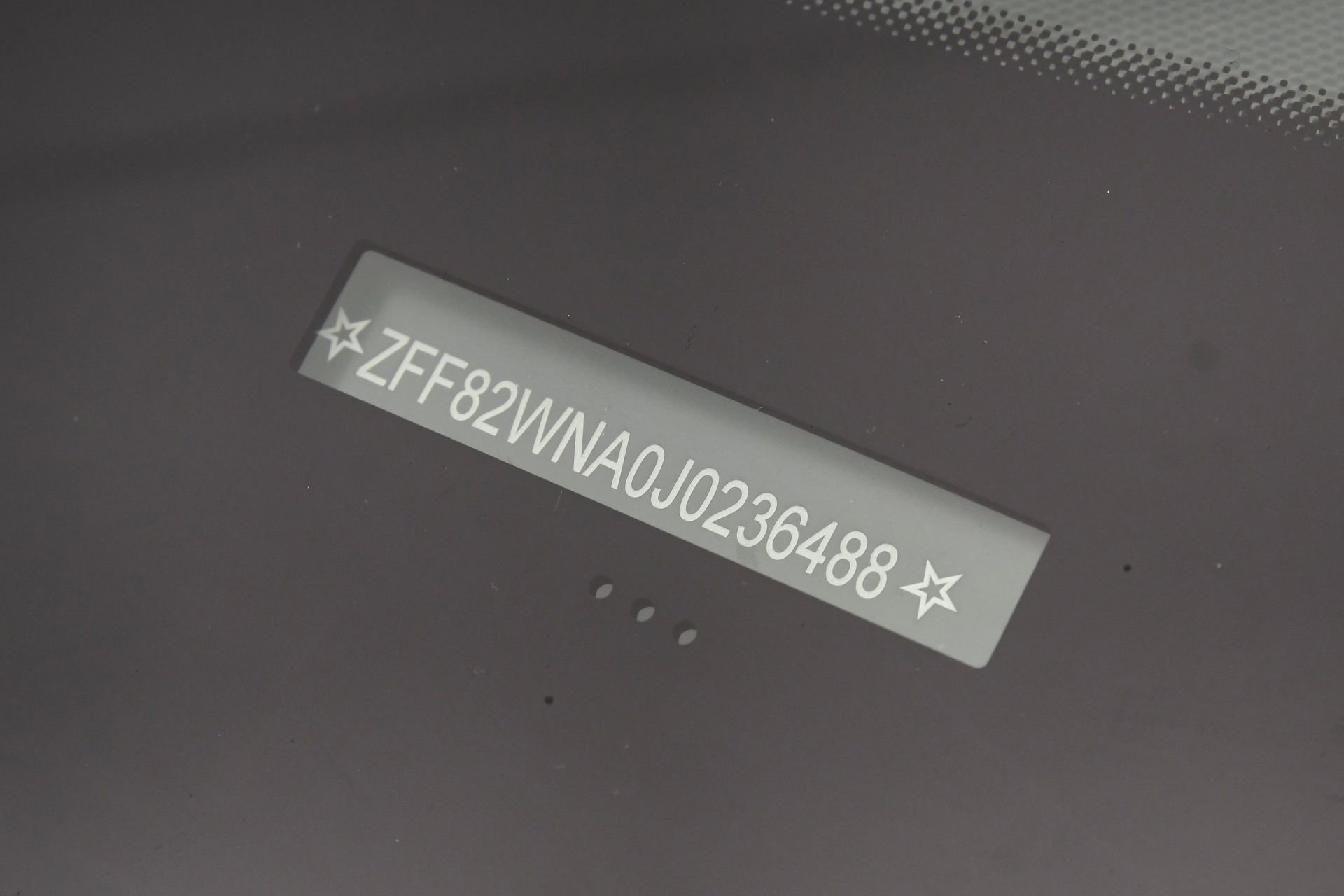 Used 2018 Ferrari GTC4Lusso image 64