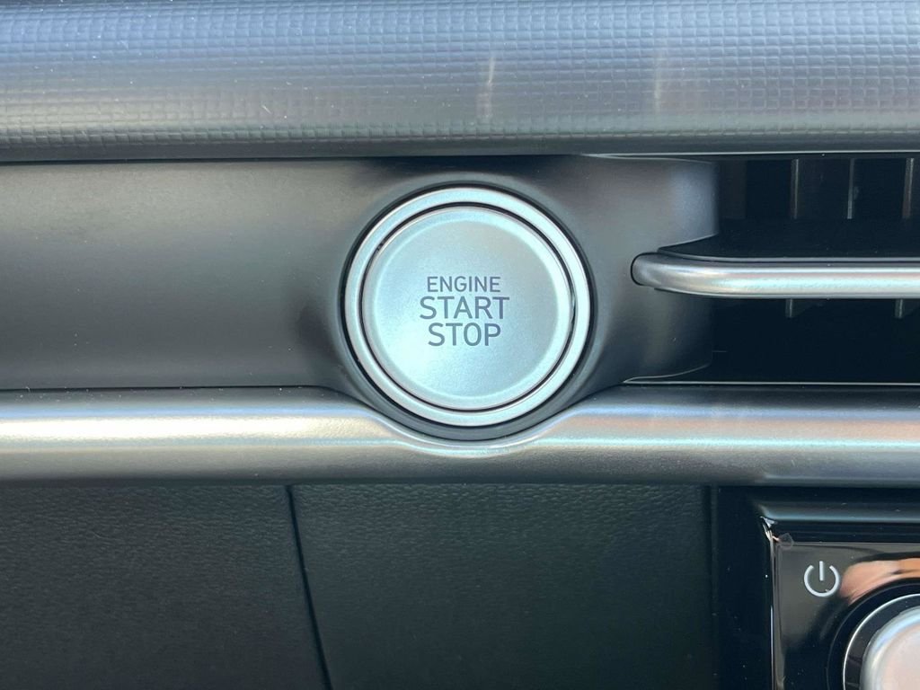 New 2026 Hyundai Santa Cruz XRT AWD/4WD image 24