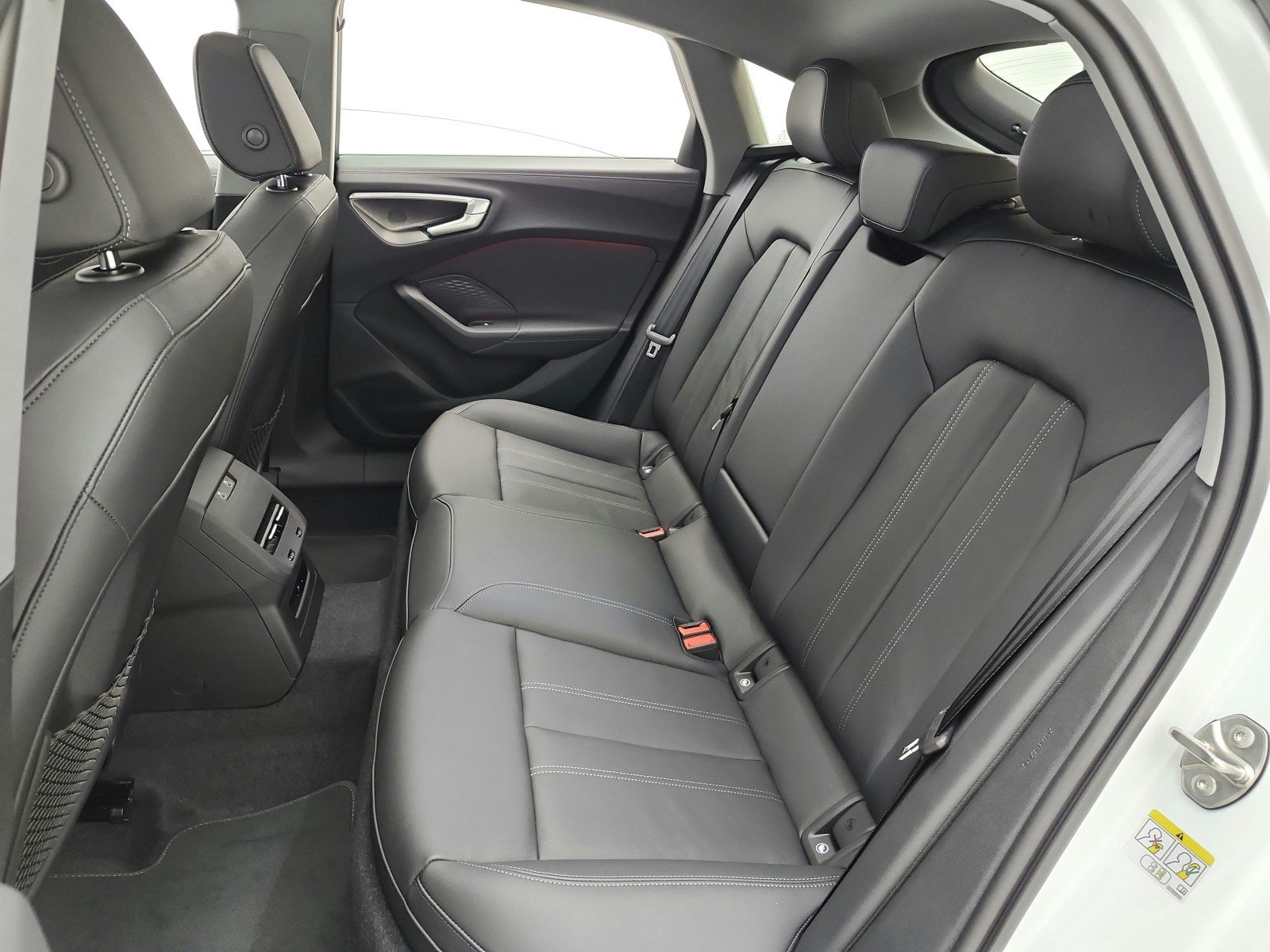 New 2026 Audi A5 2.0T Premium Plus AWD/4WD image 11