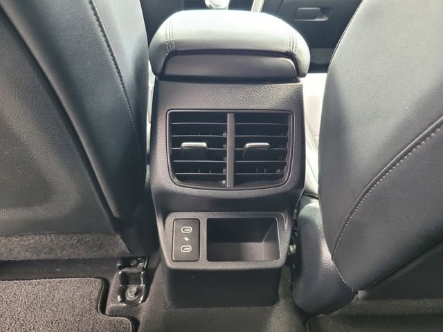 Used 2024 Kia Seltos S image 15