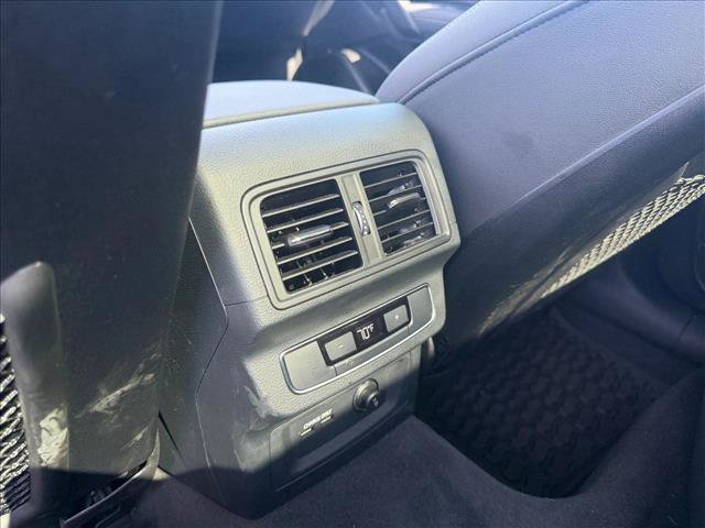 Used 2024 Audi Q5 2.0T Premium Plus AWD/4WD image 19
