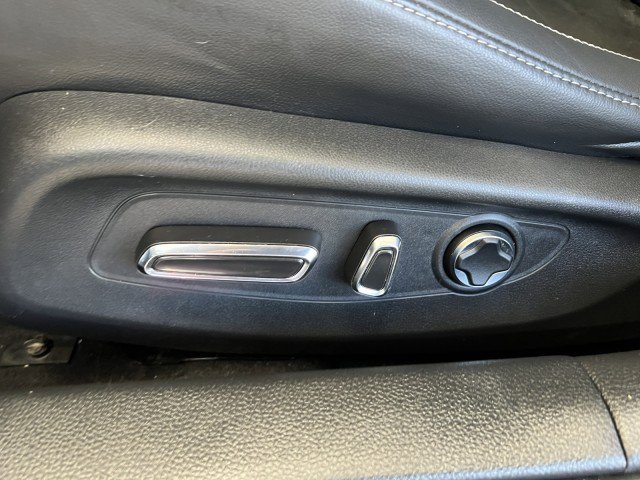 Used 2024 Acura Integra A-Spec image 30