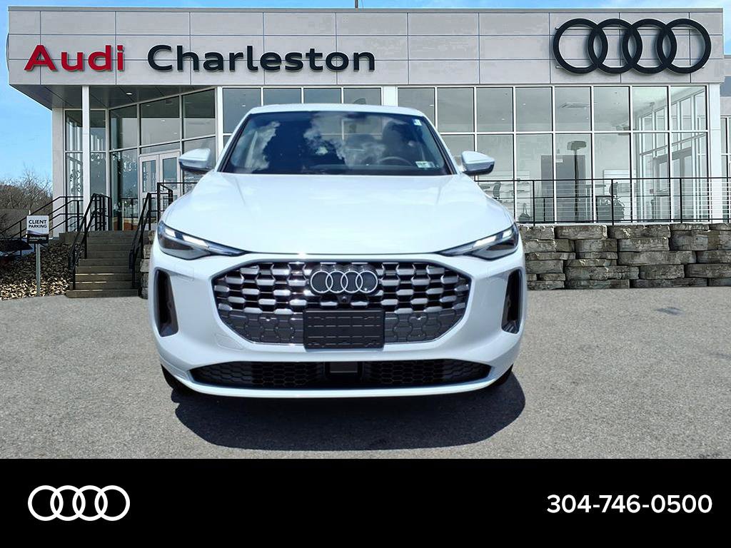 New 2026 Audi Q5 Premium AWD/4WD image 8
