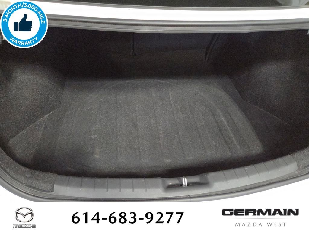 Used 2019 Hyundai Elantra SE w/ Cargo Package FWD image 22