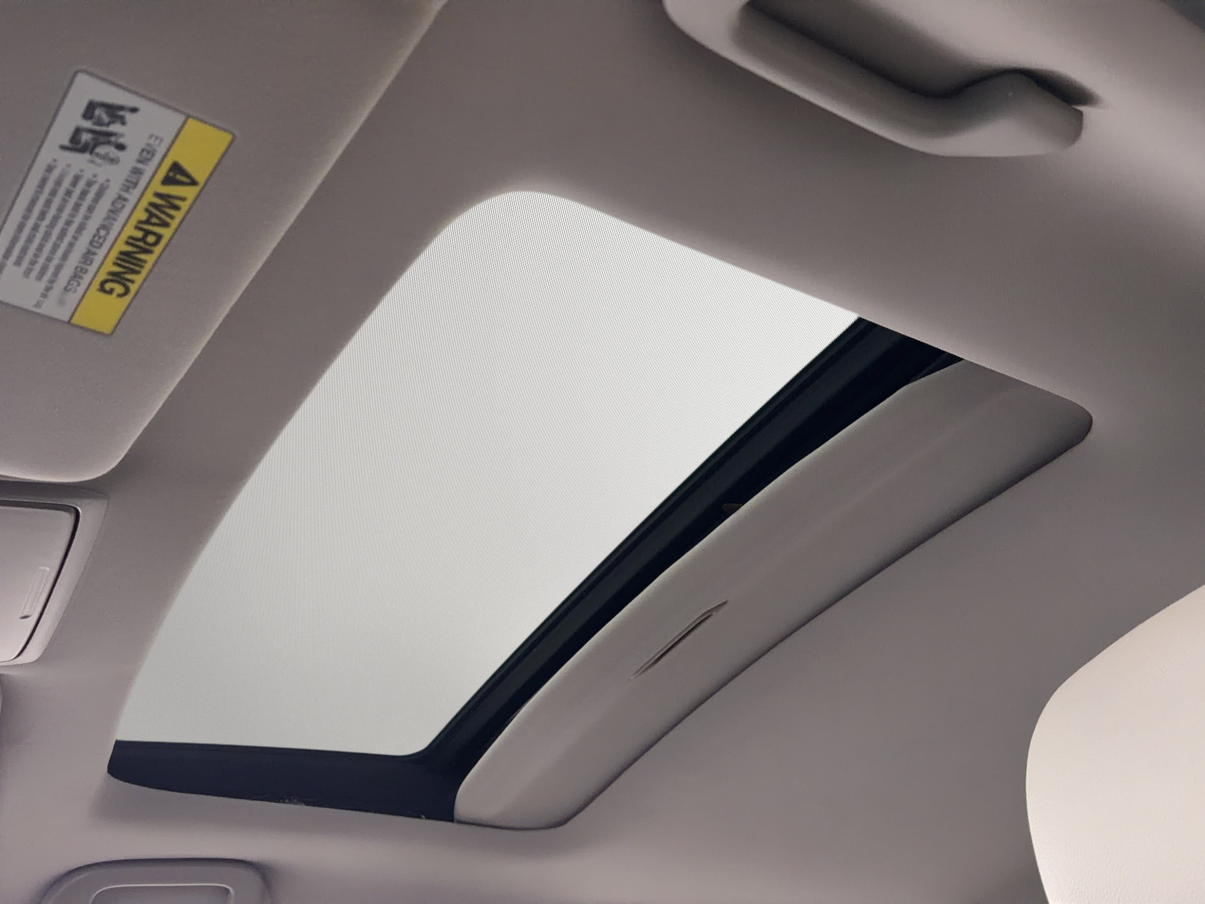 Used 2012 Honda Accord EX-L image 18