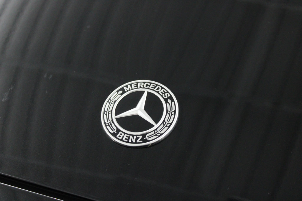 Used 2023 Mercedes-Benz E 450 Cabriolet image 37