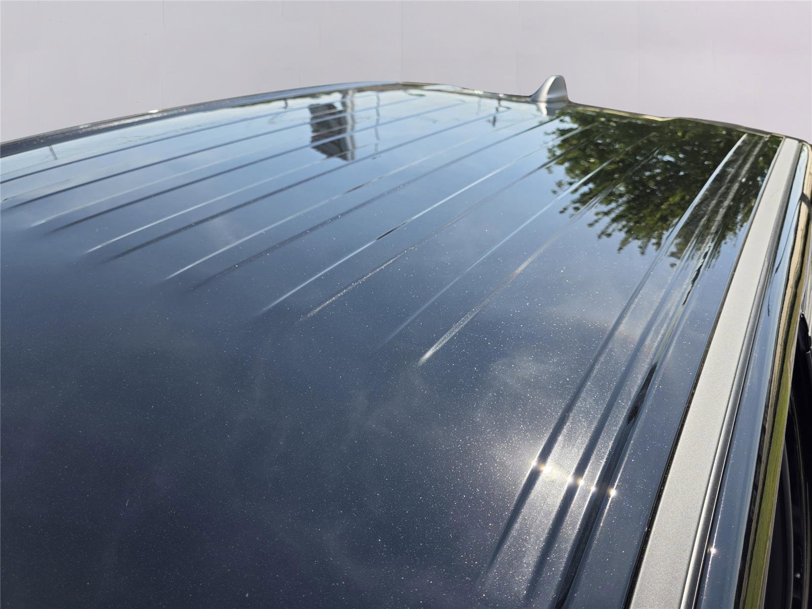 New 2026 RAM 1500 Big Horn image 40