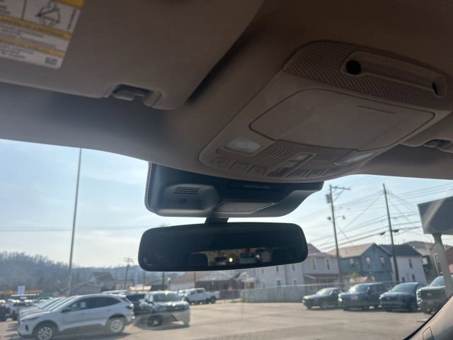 Used 2024 Ford Expedition Limited image 34