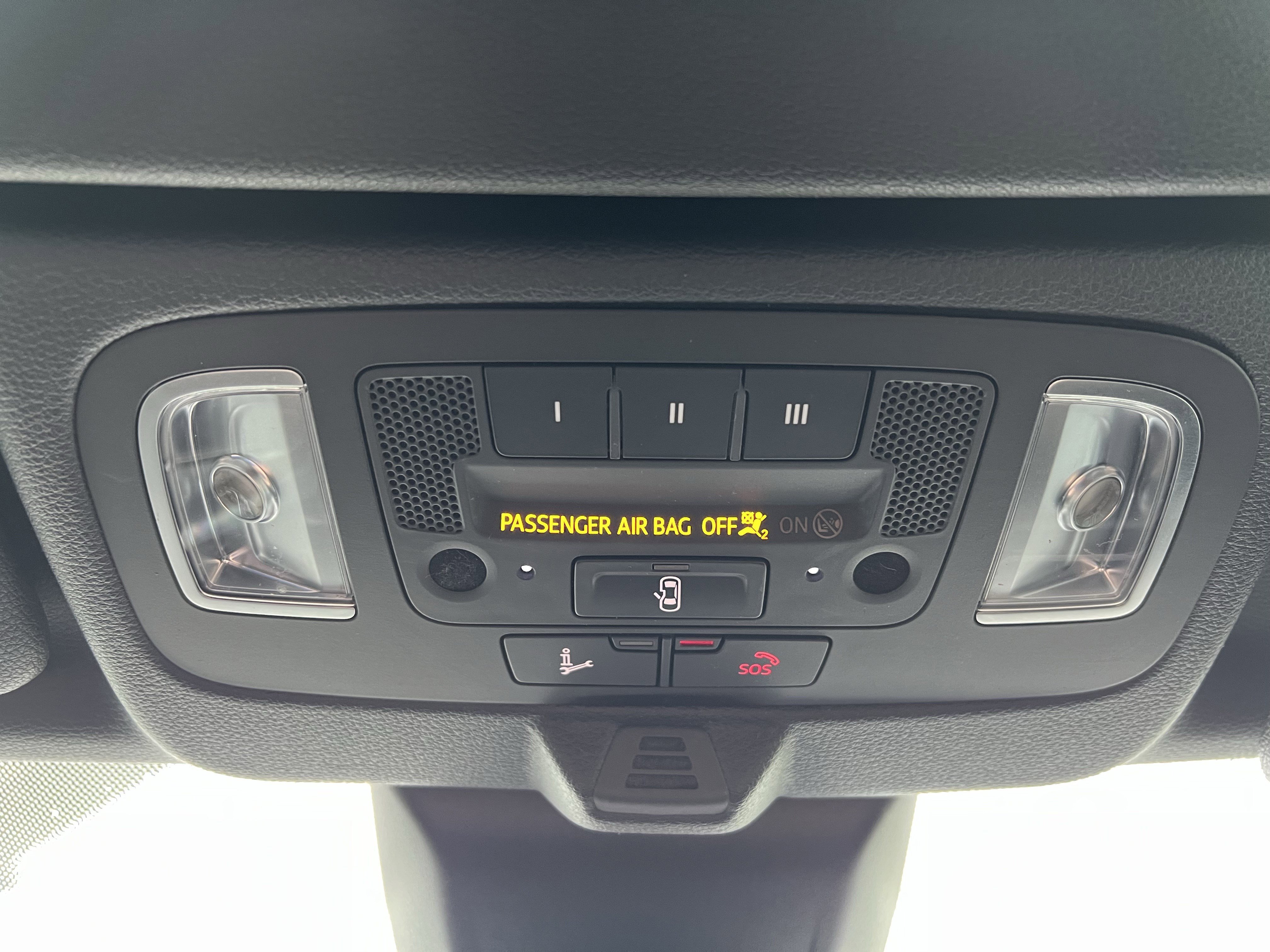 Used 2018 Audi A5 2.0T Premium Plus w/ Premium Plus AWD/4WD image 29