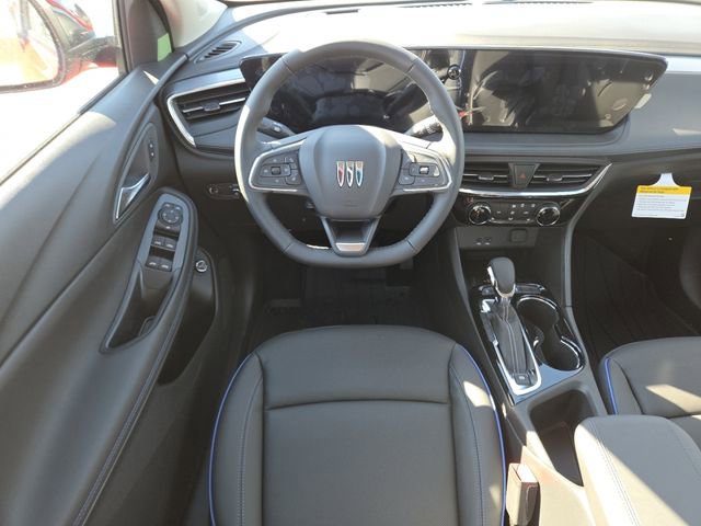 New 2026 Buick Encore GX Sport Touring w/ Advanced Technology Package image 30