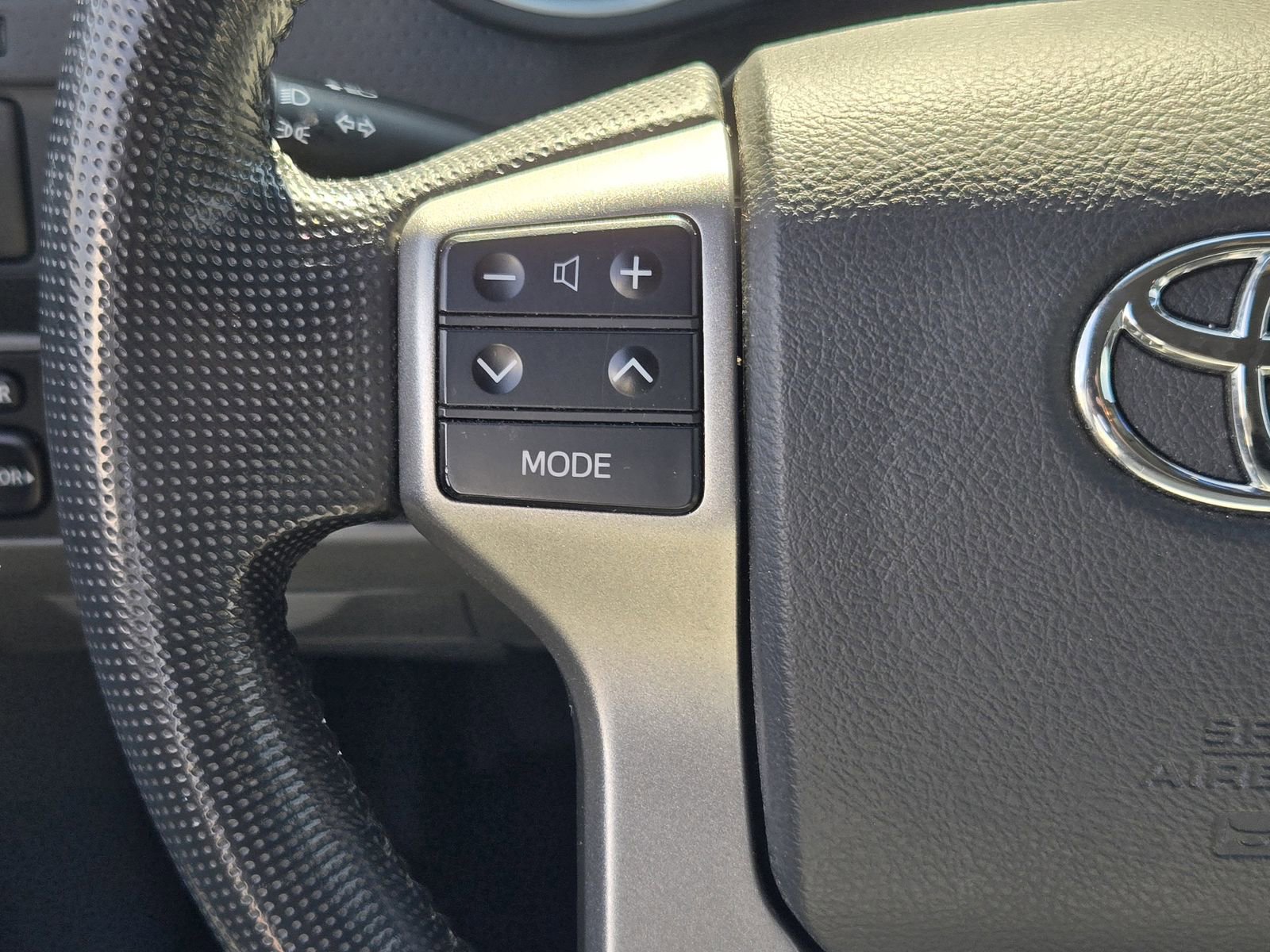 Used 2013 Toyota Tacoma 4x4 Double Cab w/ SR5 Pkg image 25