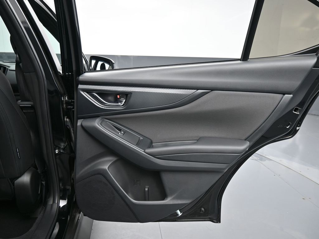 Used 2024 Subaru WRX Premium image 37