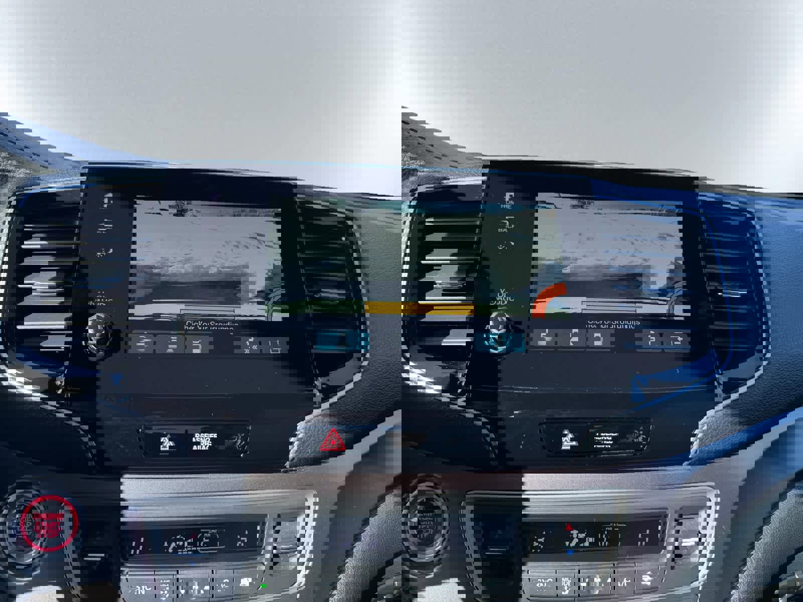 Used 2023 Honda Passport EX-L image 16