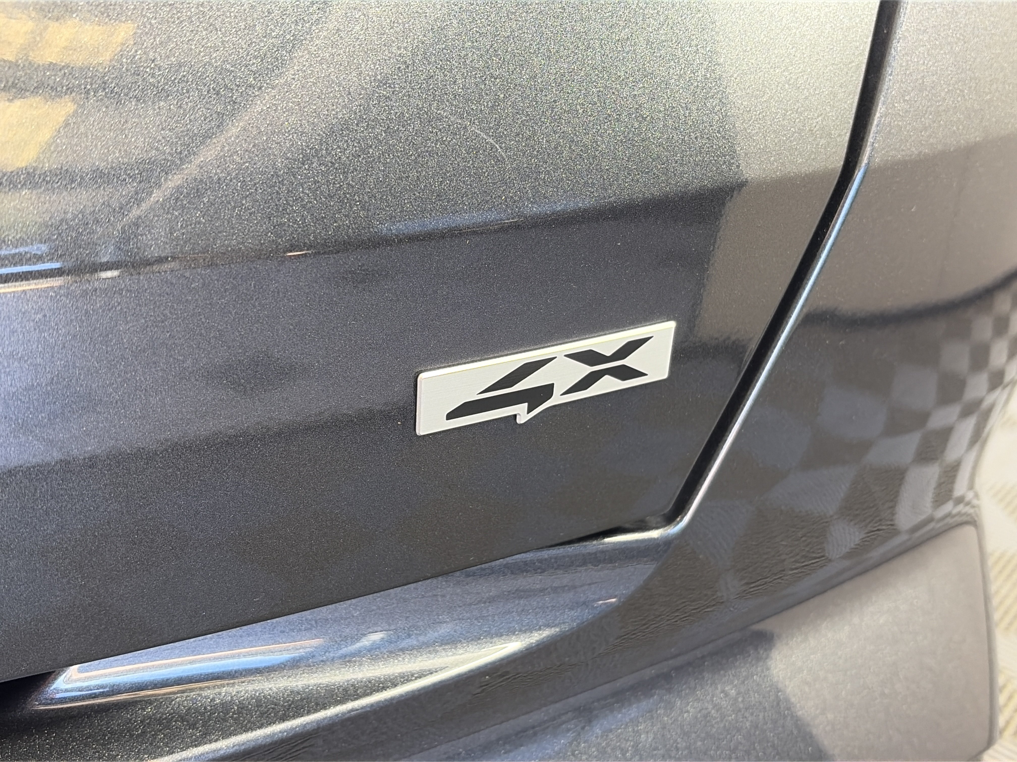Certified 2023 Kia Sorento SX AWD/4WD image 18