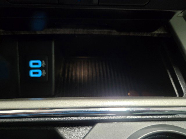 Used 2017 Ford F350 Lariat w/ FX4 Off-Road Package image 54