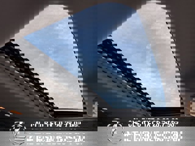 Used 2020 Toyota Highlander Limited image 13