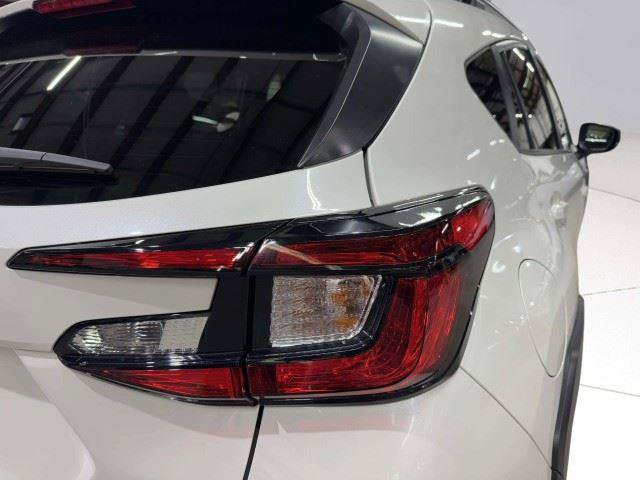 Used 2024 Subaru Crosstrek 2.0i Premium AWD/4WD image 63