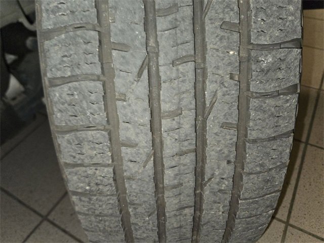 Certified 2023 Acura MDX Technology image 27