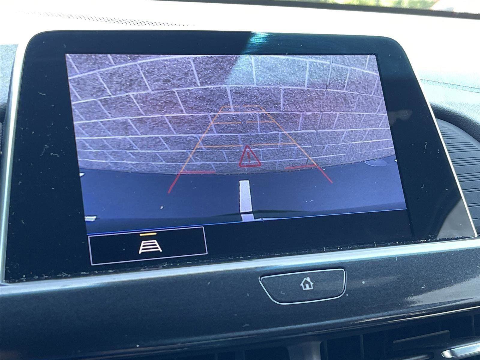 Used 2024 Cadillac CT4 Premium Luxury image 30