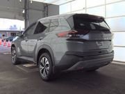 Used 2023 Nissan Rogue SV image 6