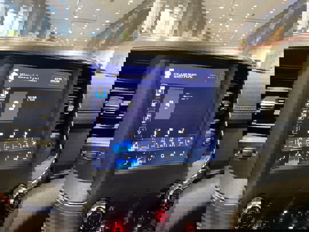 Used 2022 RAM 1500 Laramie image 16