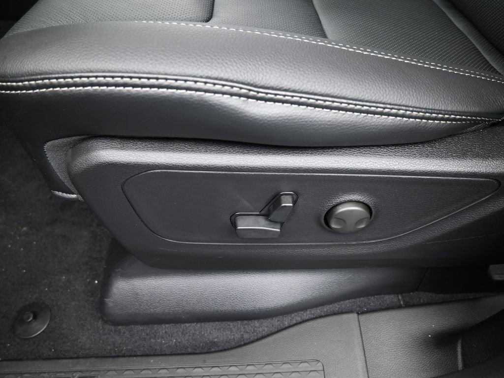 Used 2026 RAM 1500 Rebel w/ Rebel Level 2 Equipment Group AWD/4WD image 16