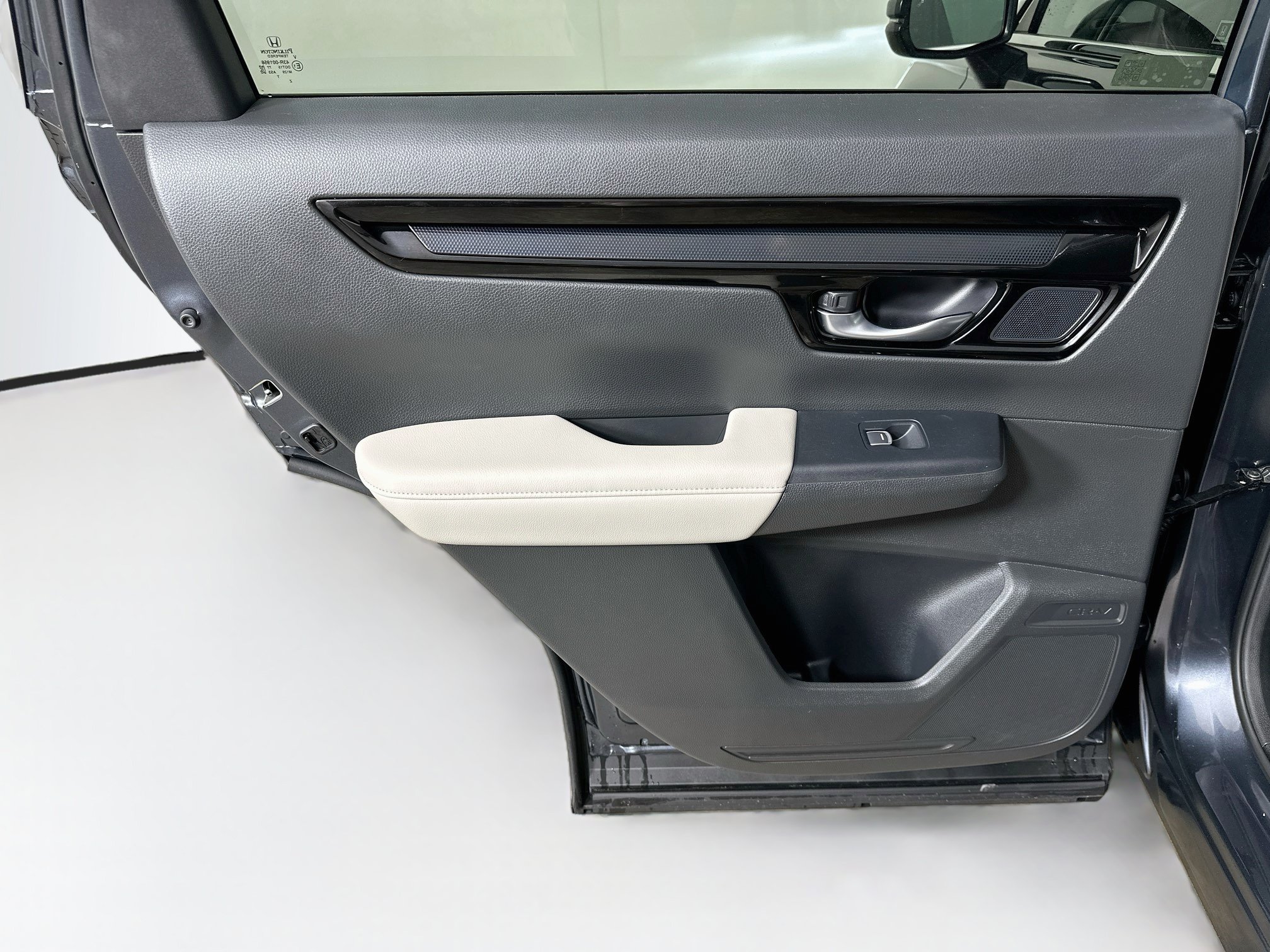 Used 2024 Honda CR-V EX-L image 26