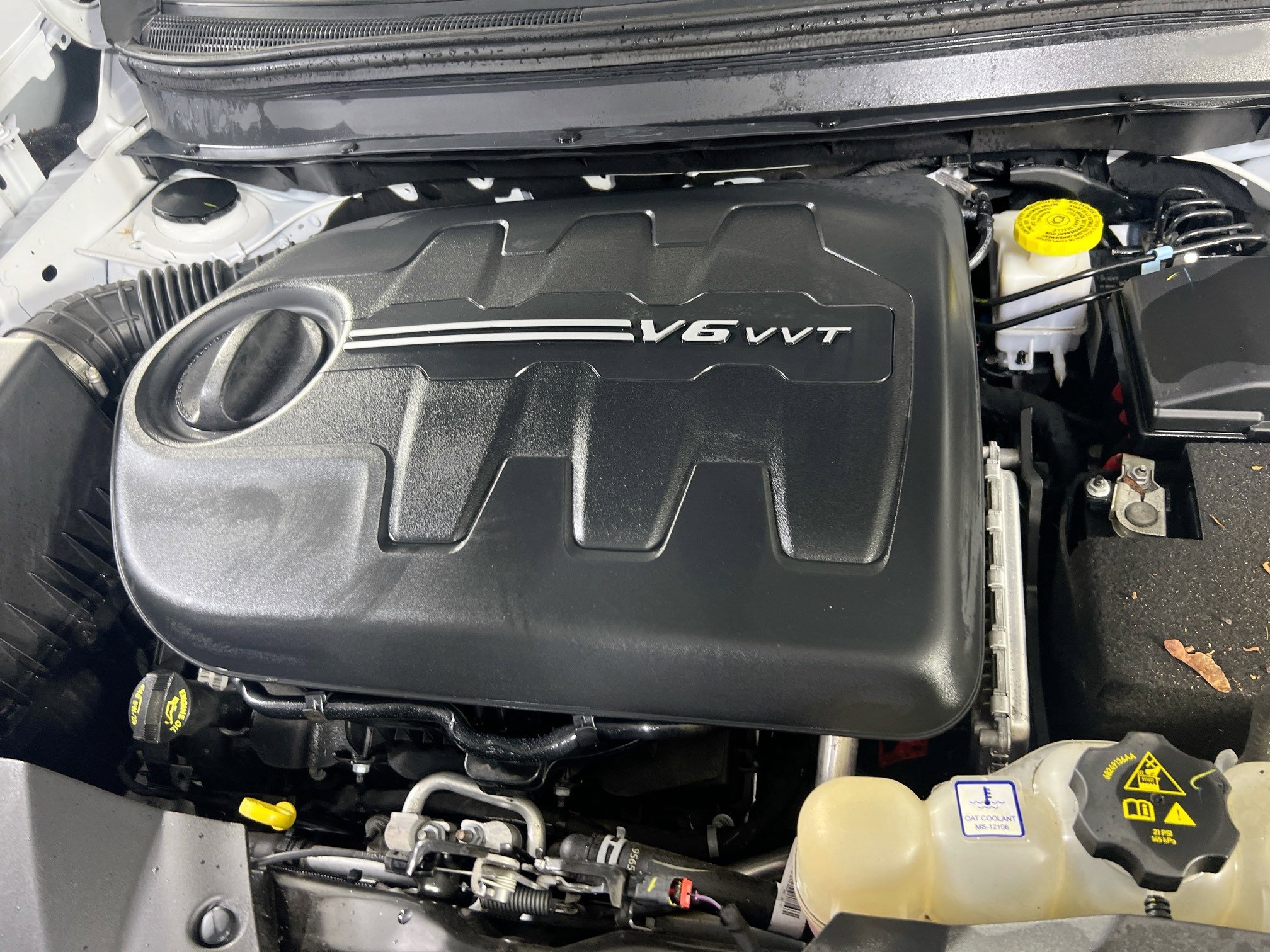 Used 2022 Jeep Cherokee Limited AWD/4WD image 29