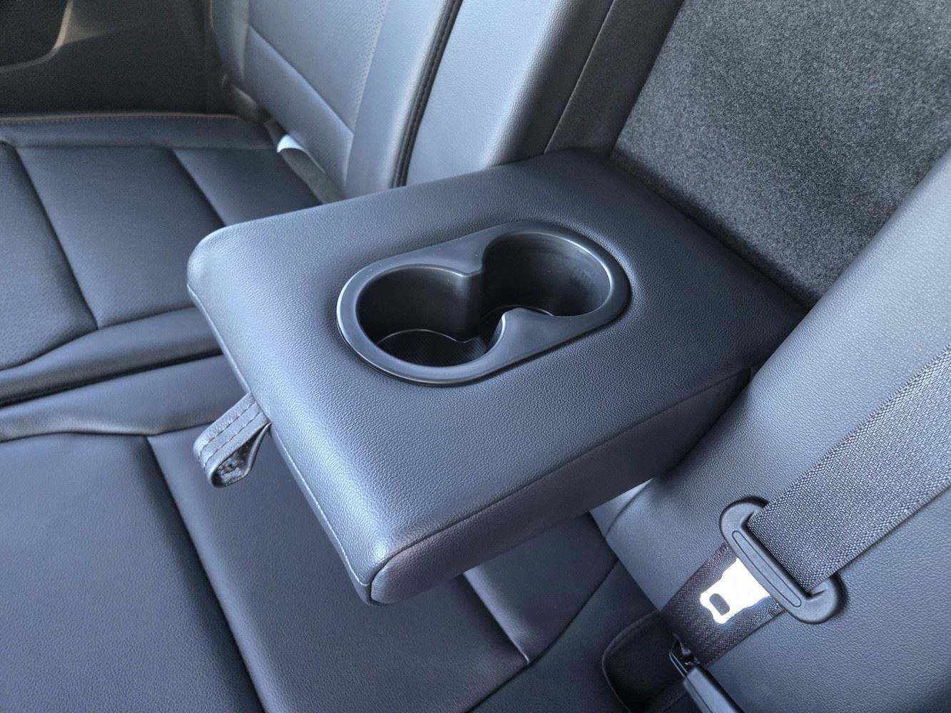 New 2026 Ford F350 Lariat image 22