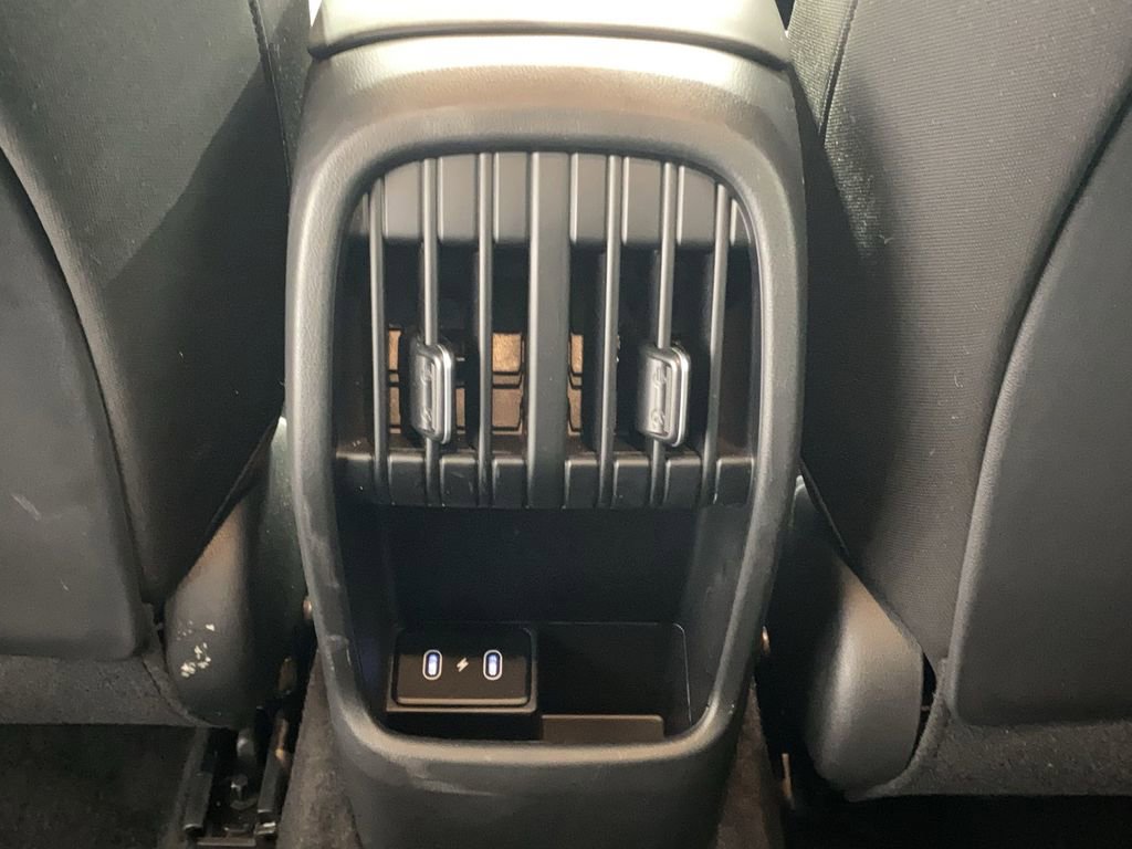 Used 2025 Hyundai Kona SEL image 22