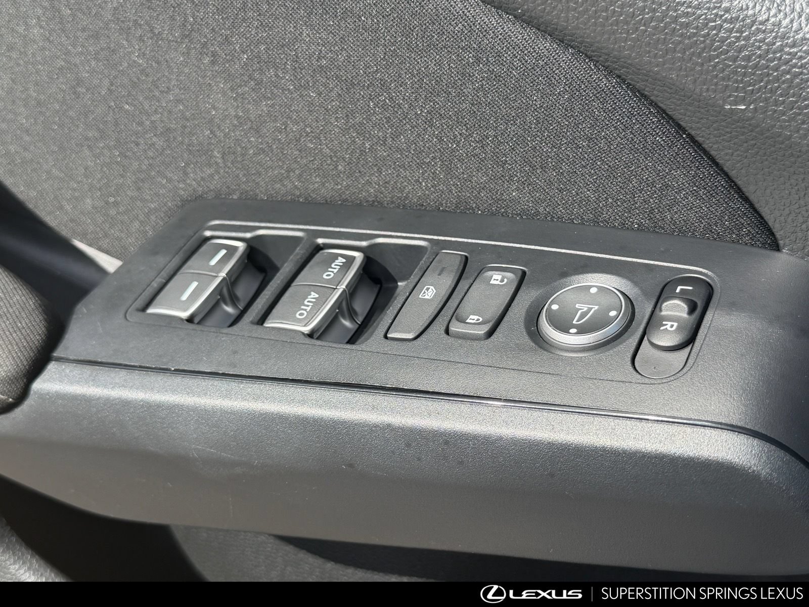 Used 2024 Honda Civic Sport image 14
