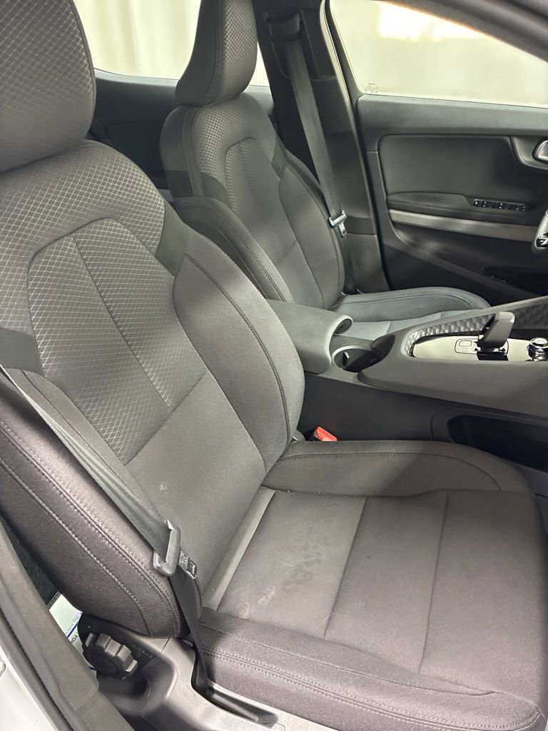 Used 2023 Polestar Polestar 2 Long Range Dual Motor image 27