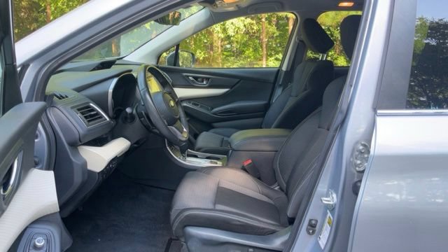 Used 2022 Subaru Ascent Premium w/ Convenience Package AWD/4WD image 5