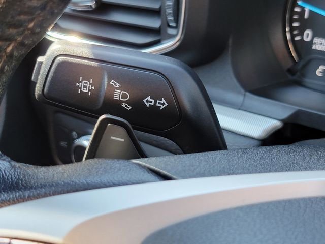 Used 2021 Ford Explorer XLT w/ Equipment Group 202A image 15