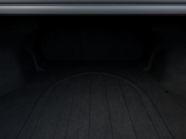 New 2026 Kia K4 EX FWD image 20