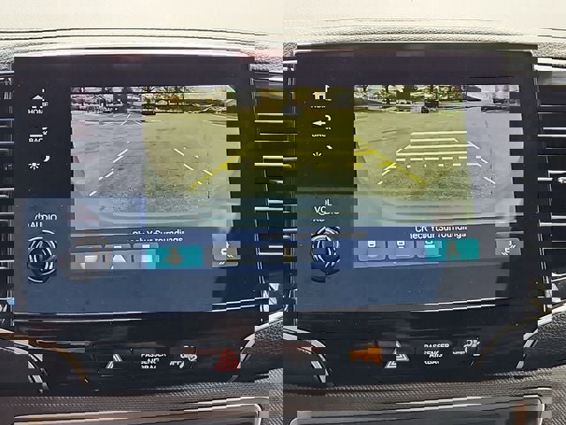 Used 2022 Honda Pilot TrailSport image 26