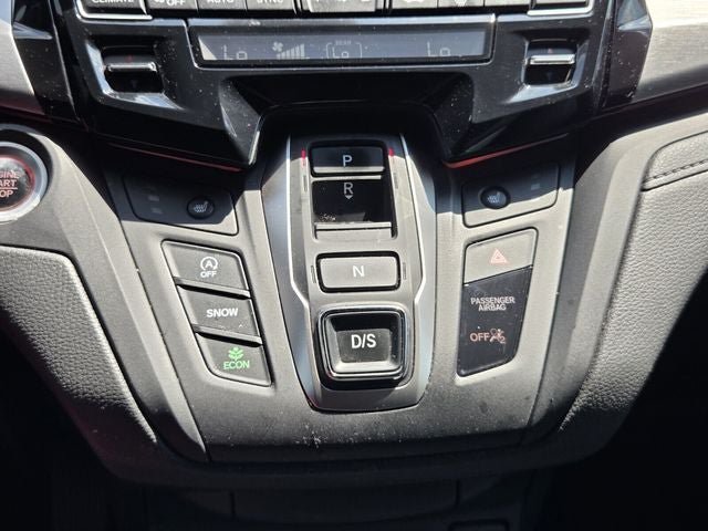 Used 2023 Honda Odyssey Sport image 25