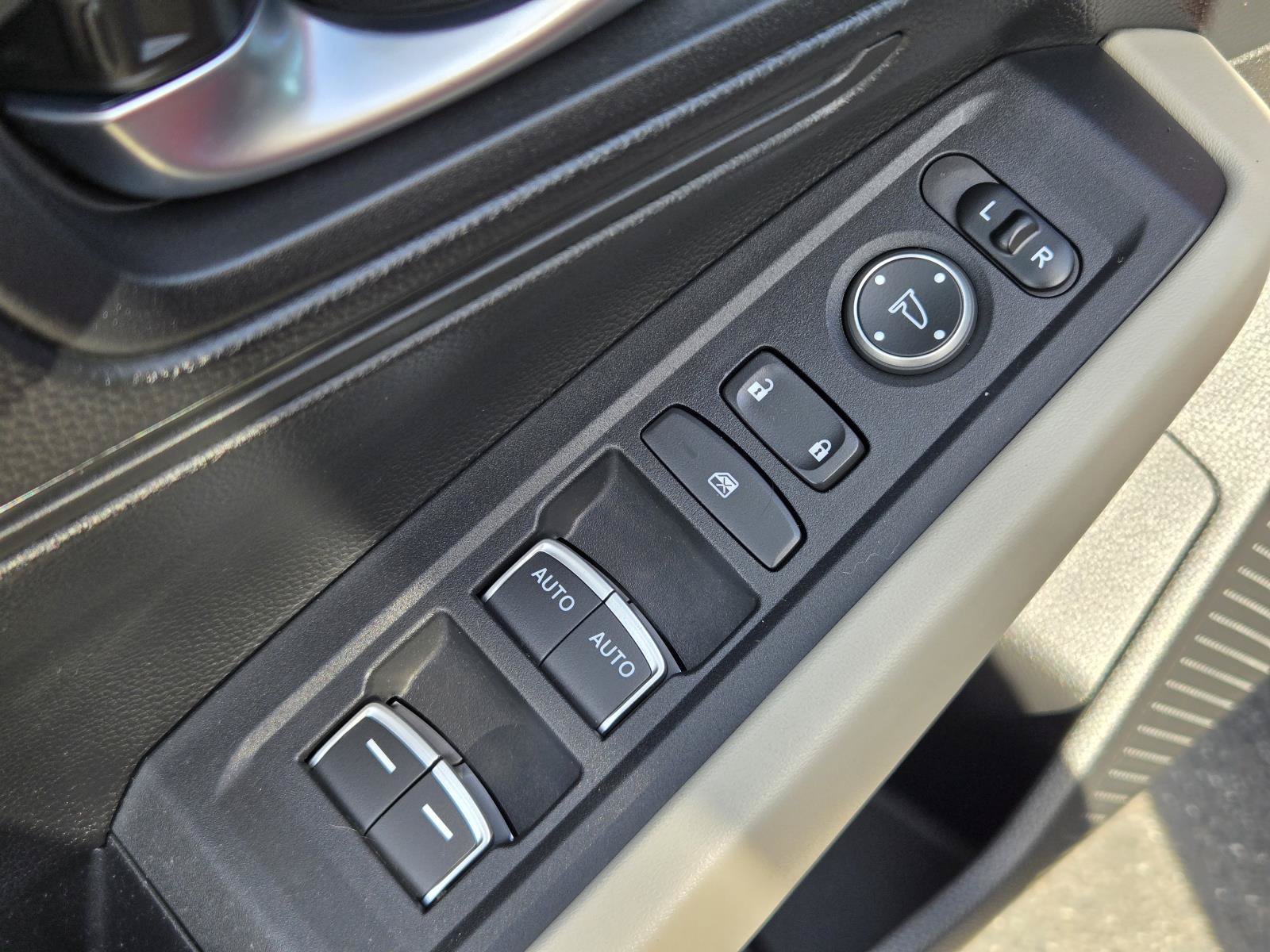 Used 2024 Honda Accord LX image 19