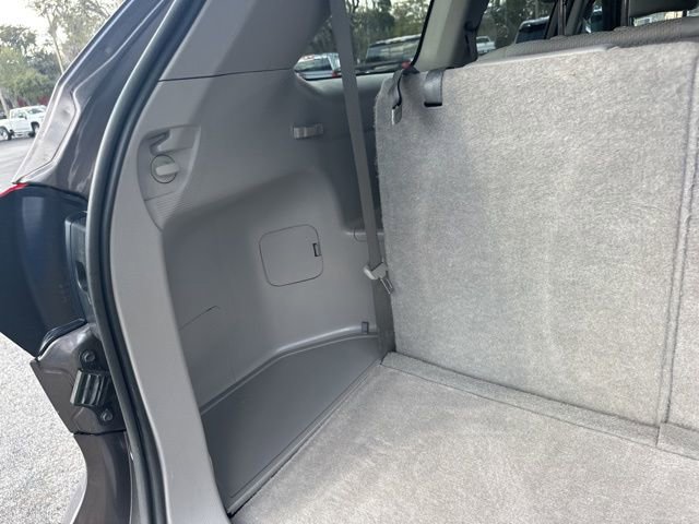 Used 2019 Toyota Highlander LE image 54