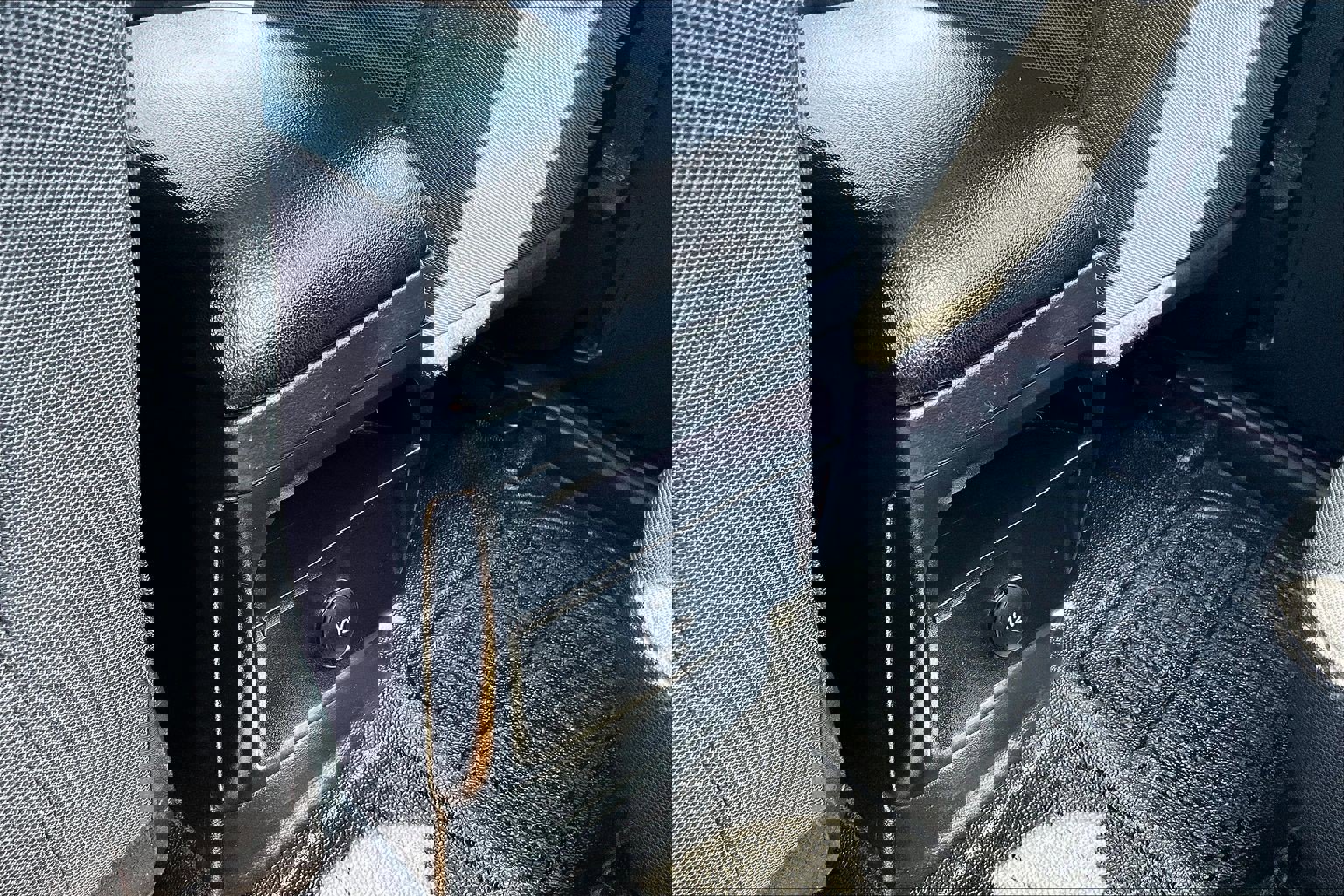 Certified 2022 Ford Ranger XL image 34