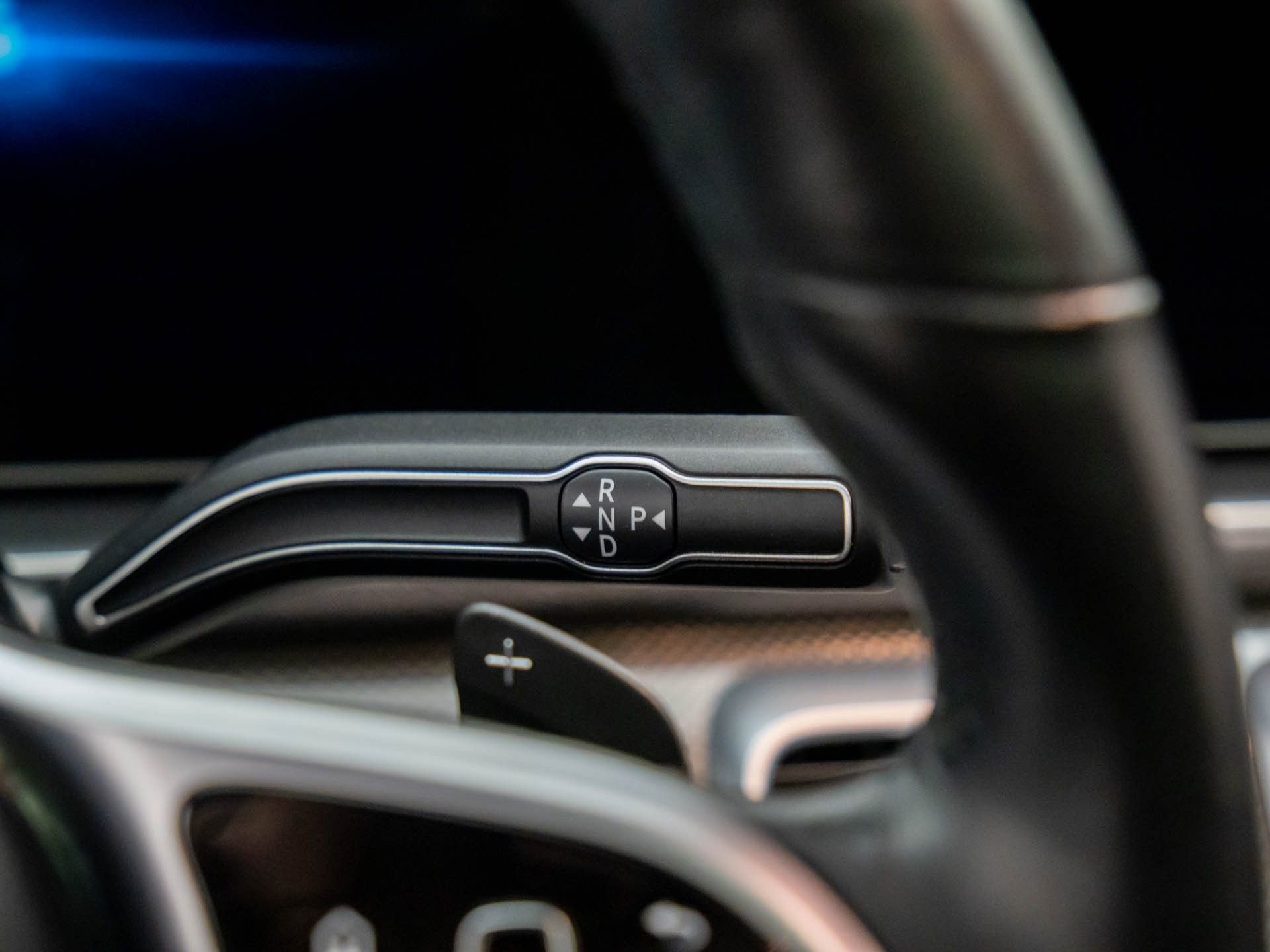 Used 2022 Mercedes-Benz GLE 450 4MATIC image 24