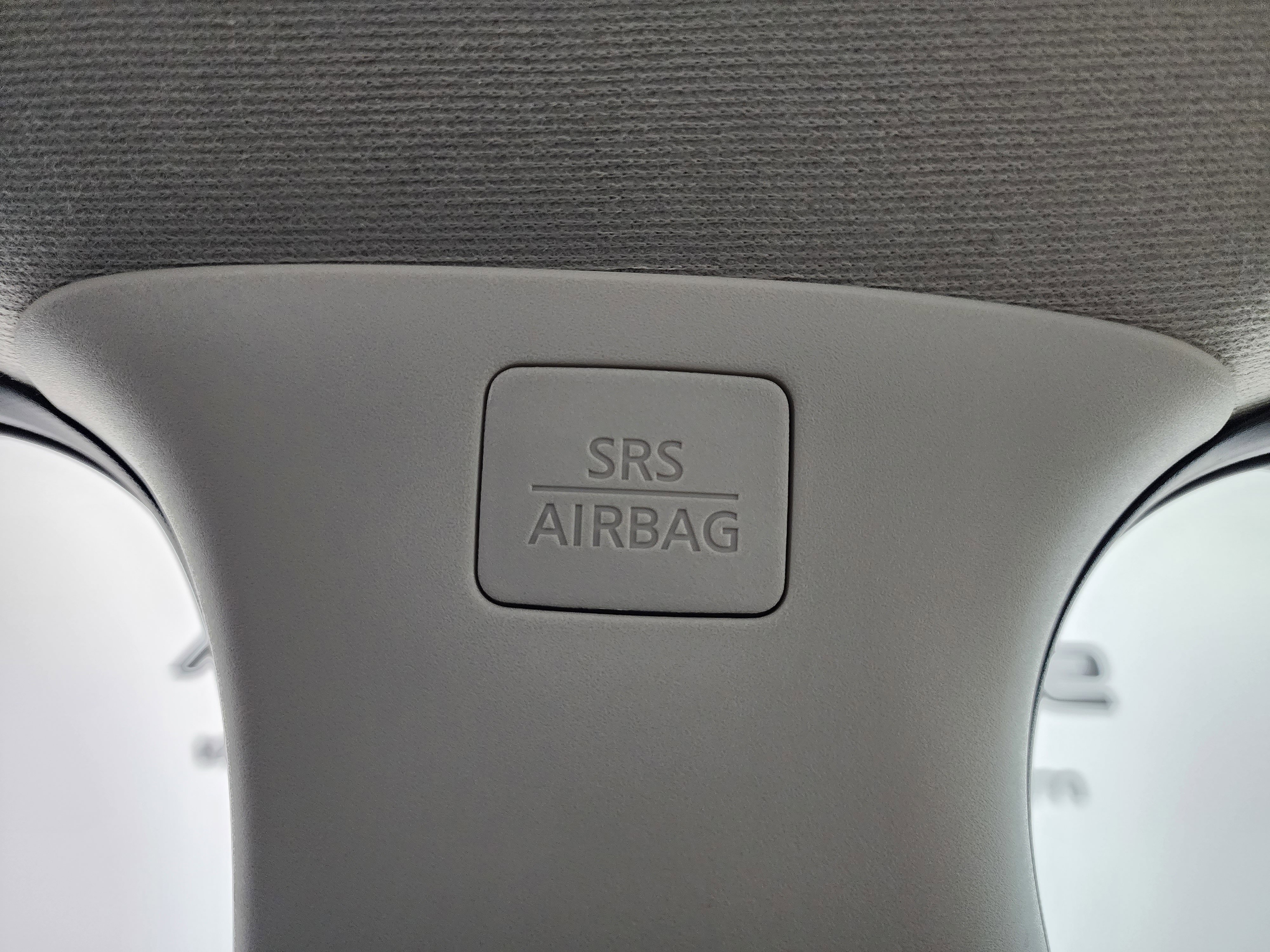 Used 2023 Nissan Sentra SV image 38